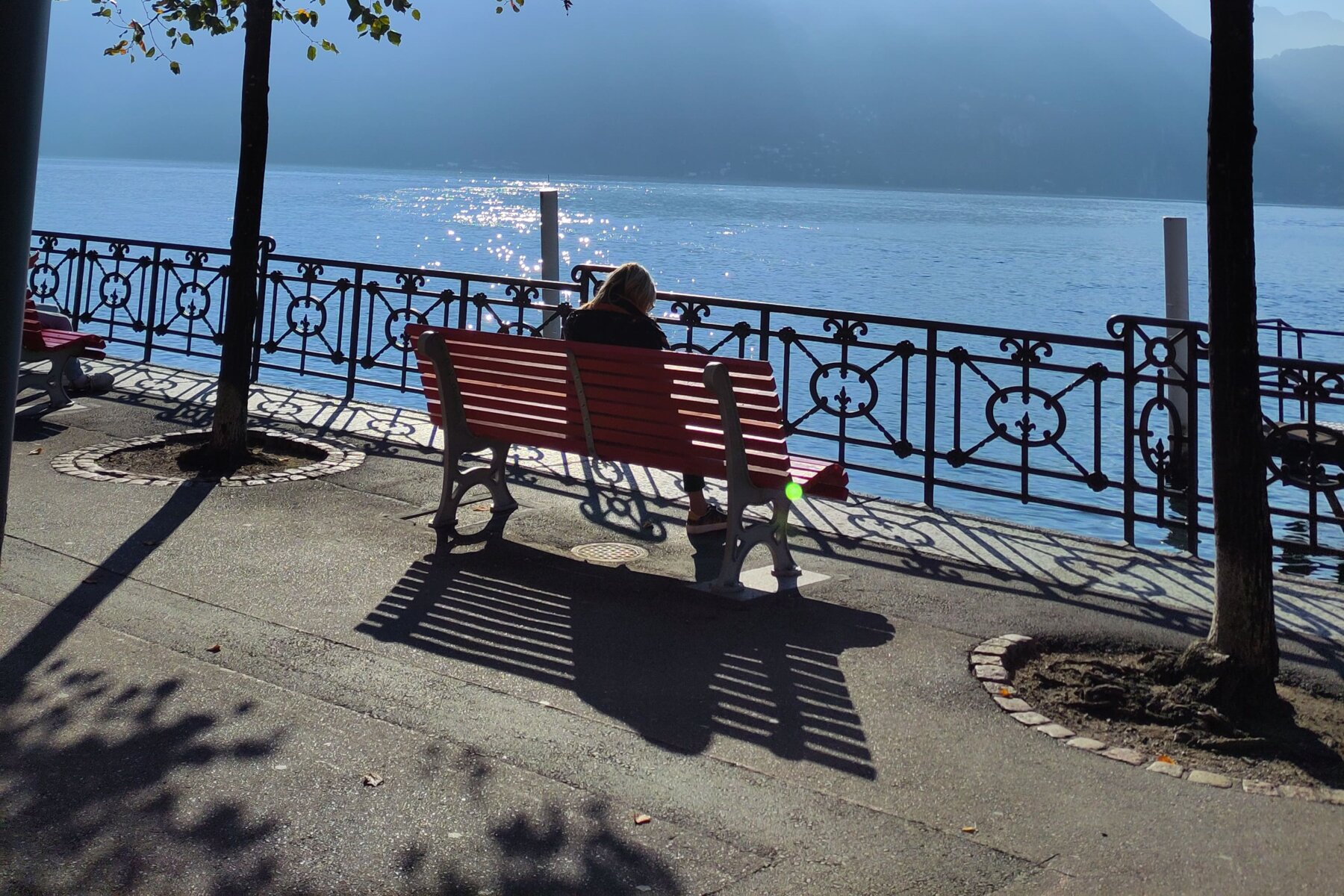 Cheese Festival Lugano 2024